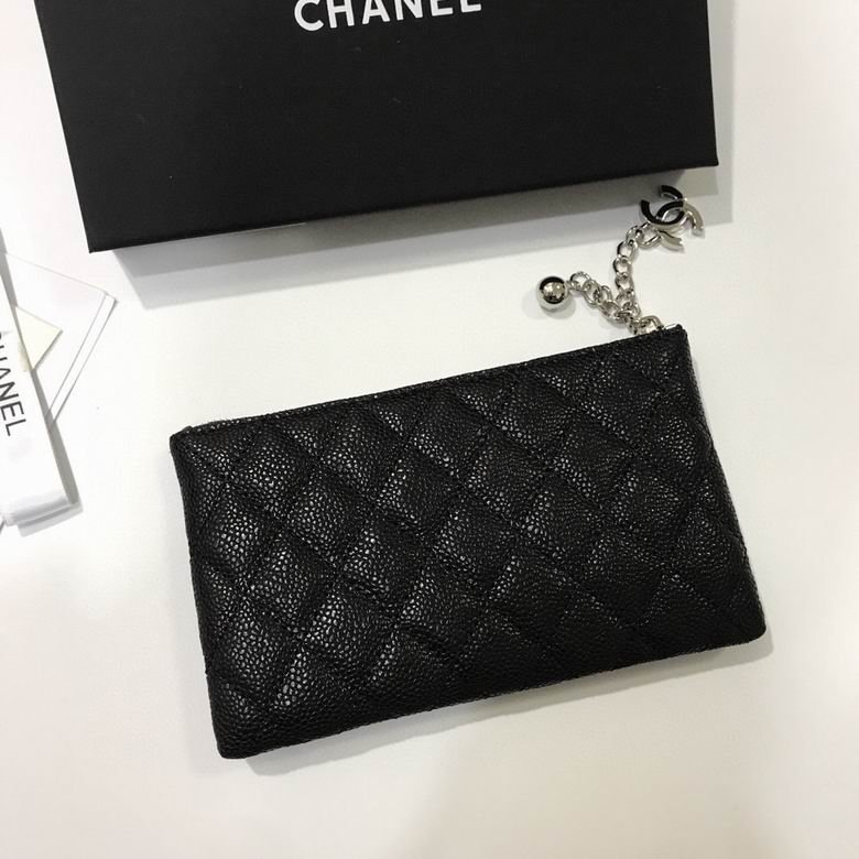 Chanel 50169 18.5x11cm zy1 (12)